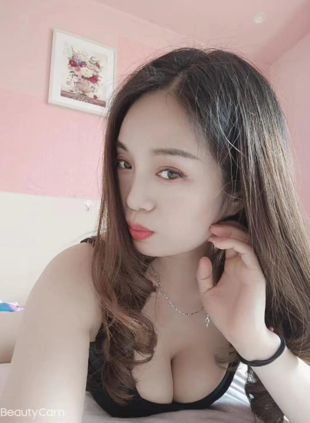 71f7faefa1a5f6324550c8487c43e664.jpg